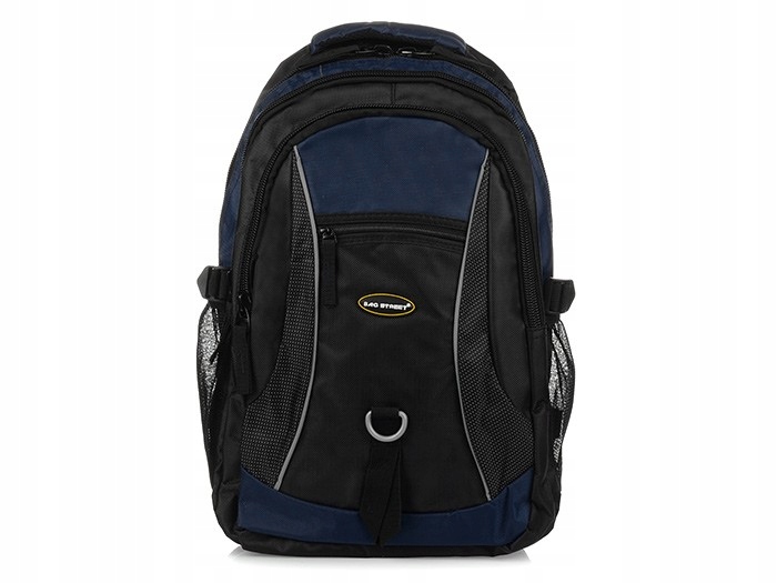 e723645d8ad64076a4c467df75432c0d