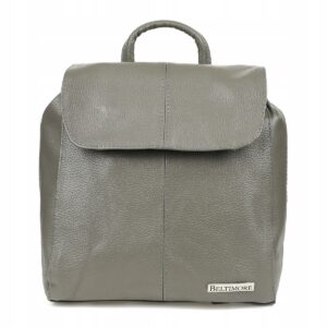 cb0a3c7ae38e44b59b48ab7a27cebab6