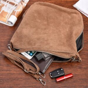 23bb09bd5848c5e796668db2248ba1ce