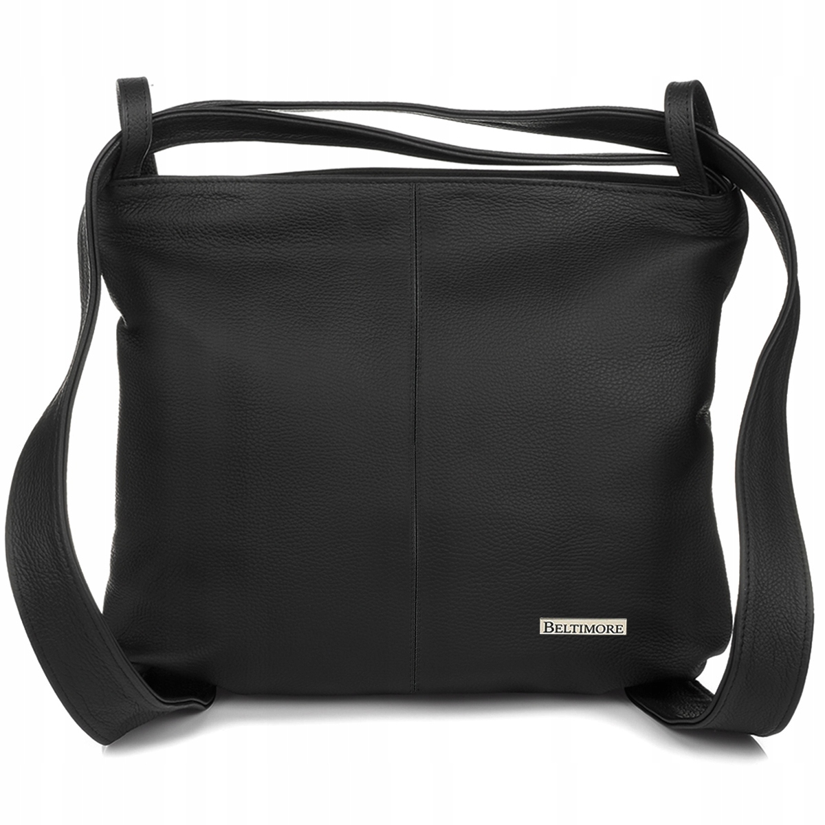 91999462ebf5ff1b0d0c748443983287