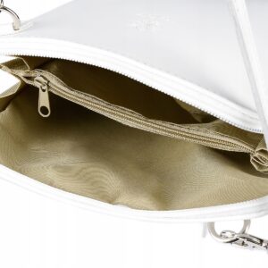 f9c162253d811a95693045ad3af458a6.jpg 52330006003ee6371e77d7815c23c136