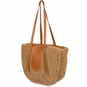 b0ea8e8a7d82913941a3c20470889ba1