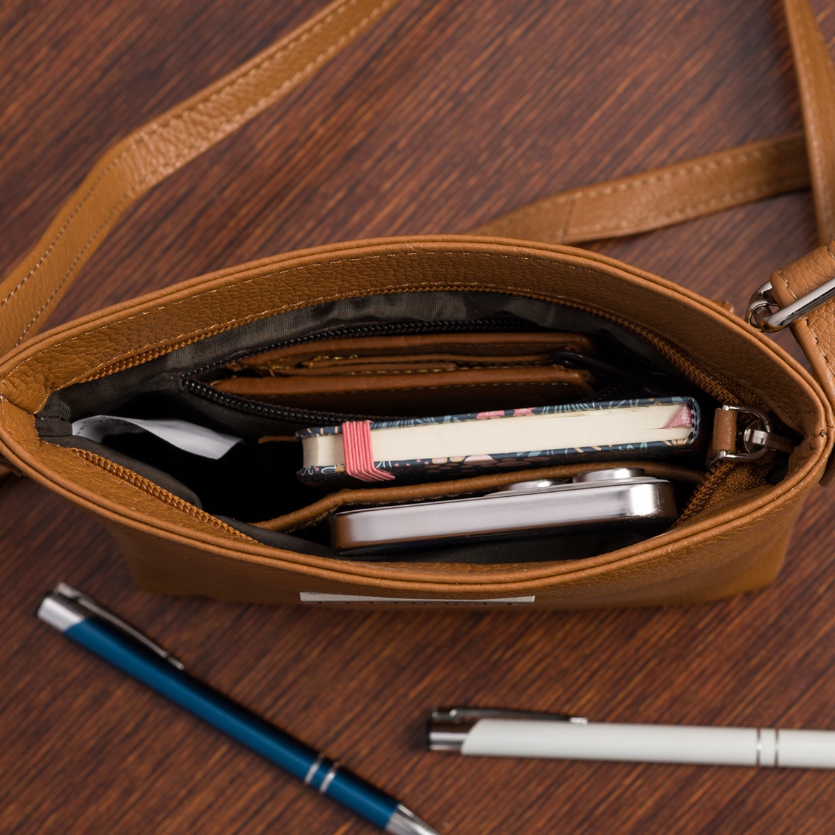 4f0509268335d5053a93a2d4dee3297e