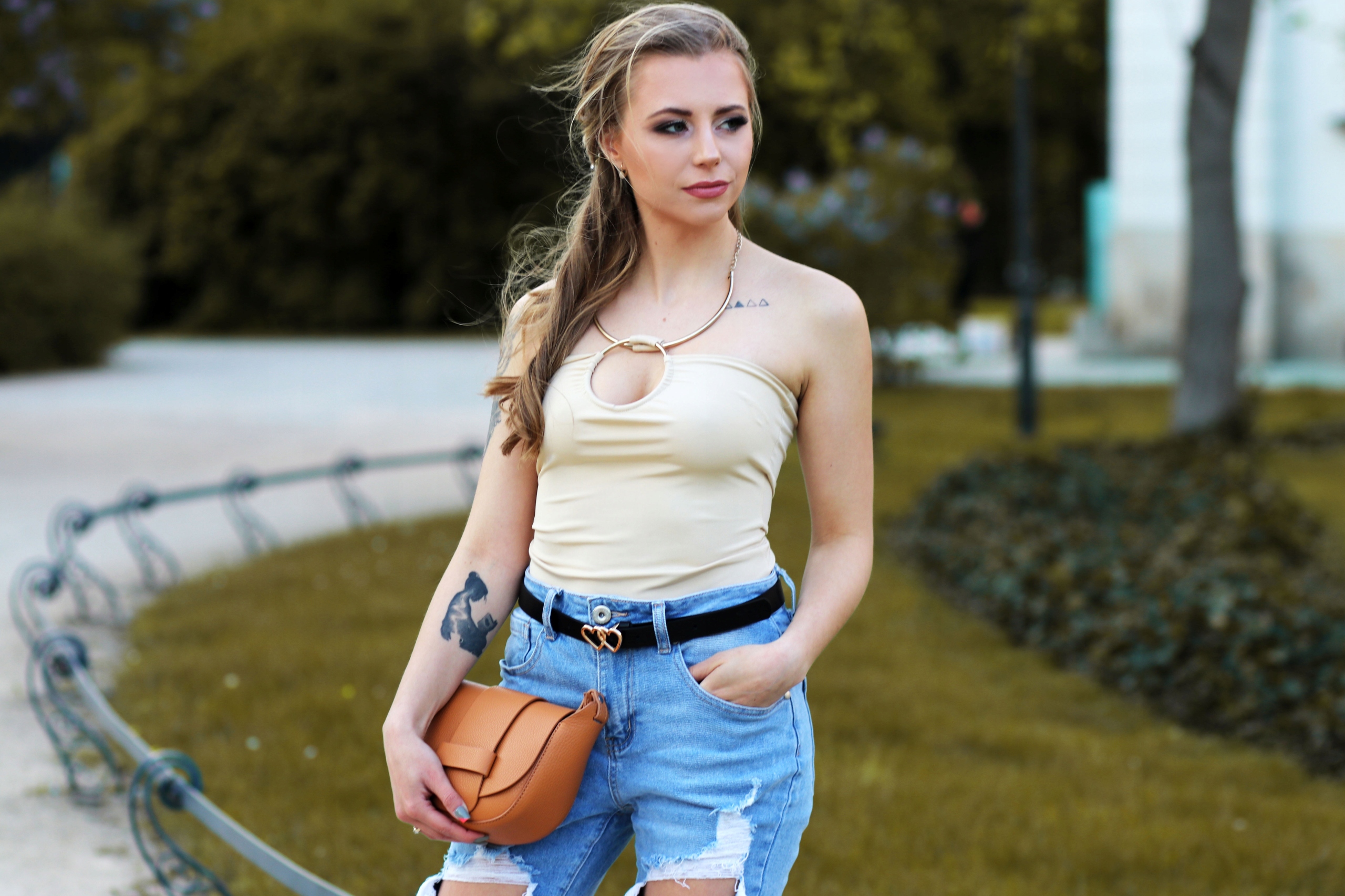 b53edbc3406b39a31b64413ccec4bc38