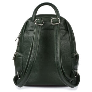 06ae086e3691c2c6cb04bbb384d325b0