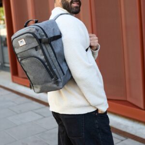 06ddf5790aae7486929668315fd8b552