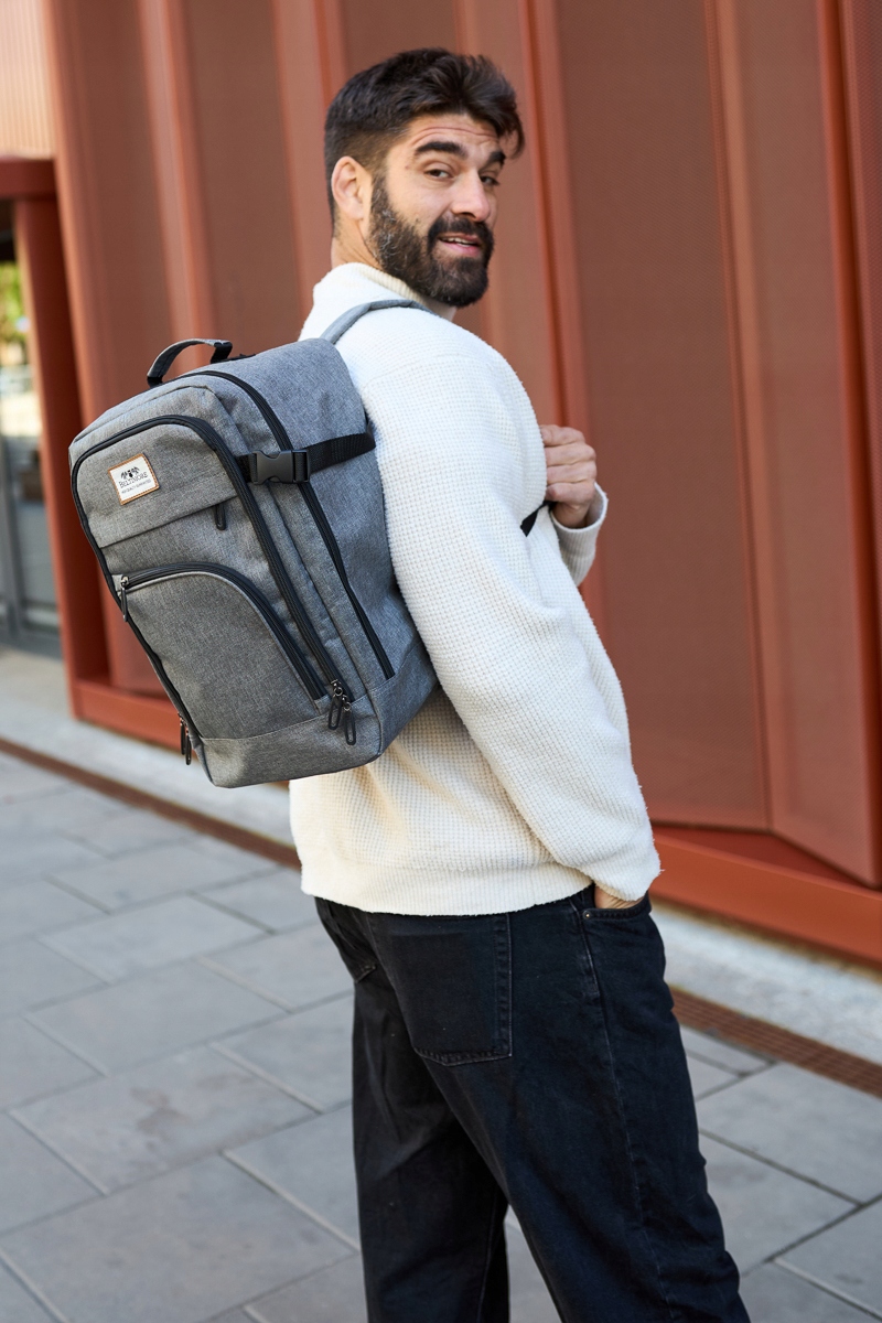 06ddf5790aae7486929668315fd8b552