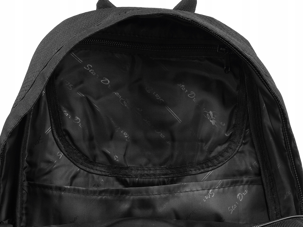 a25802bd5d61e15cf5af50c4c1d7f912