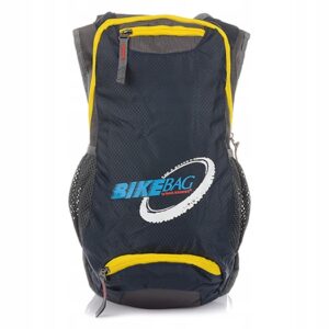 c6a095fd88e20caf2129eaa292f7eb3d