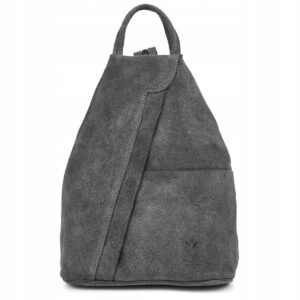 394d811b3e2dd0691ff51124ebf9e4ca