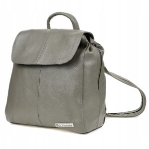 66324a270884671ce2ec810db2ed3a01