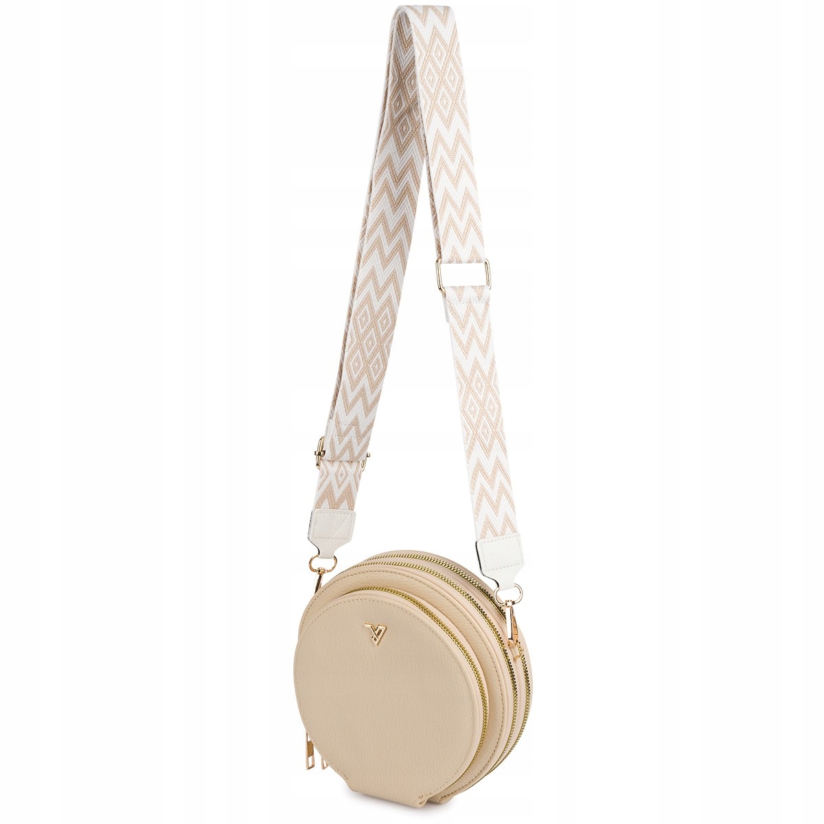 5c6151286f74c764c2c26a6561132e2f