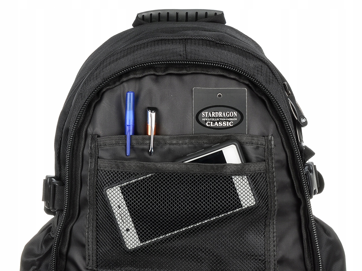 66d1094746aa96f3afe1d6b7d47ffc9e