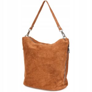 2304bf97cd8ba94edda521b8602b0857