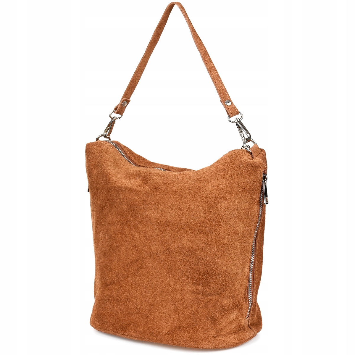 2304bf97cd8ba94edda521b8602b0857