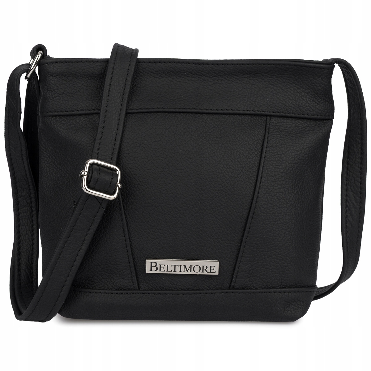 c195fe2a24e4e47d880f7c3e303684c7