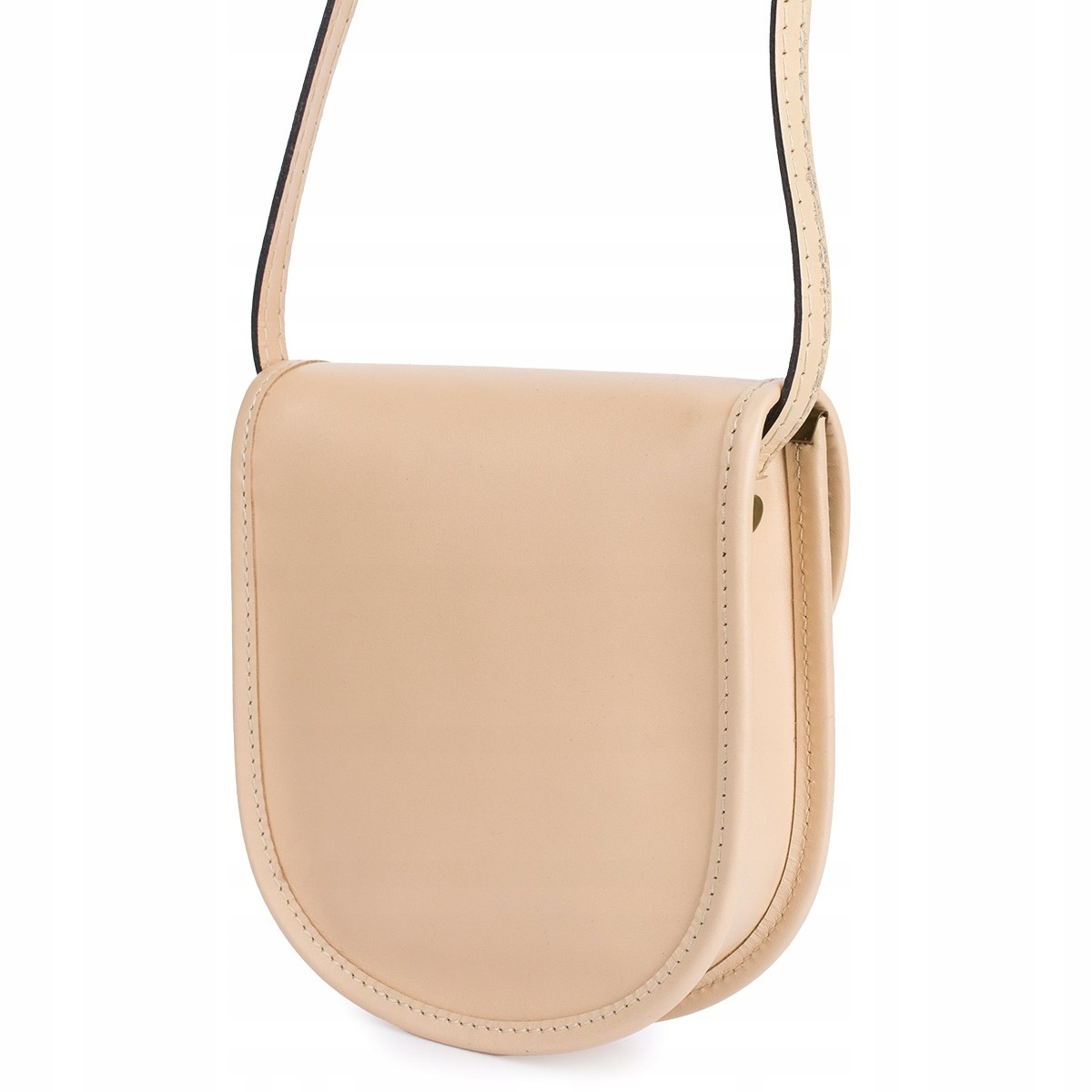 3d21b015c8a771f2a39fa8886ab75ba4