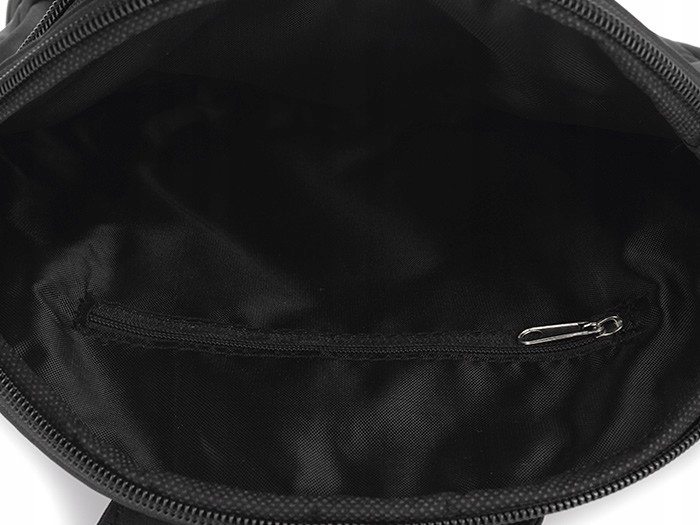 9788593b1aa49ef43b68ece0e5807d45