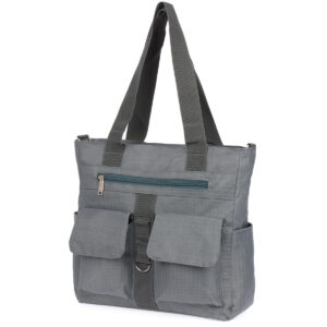 d741dd646a60a7a255376ad0ddca3553