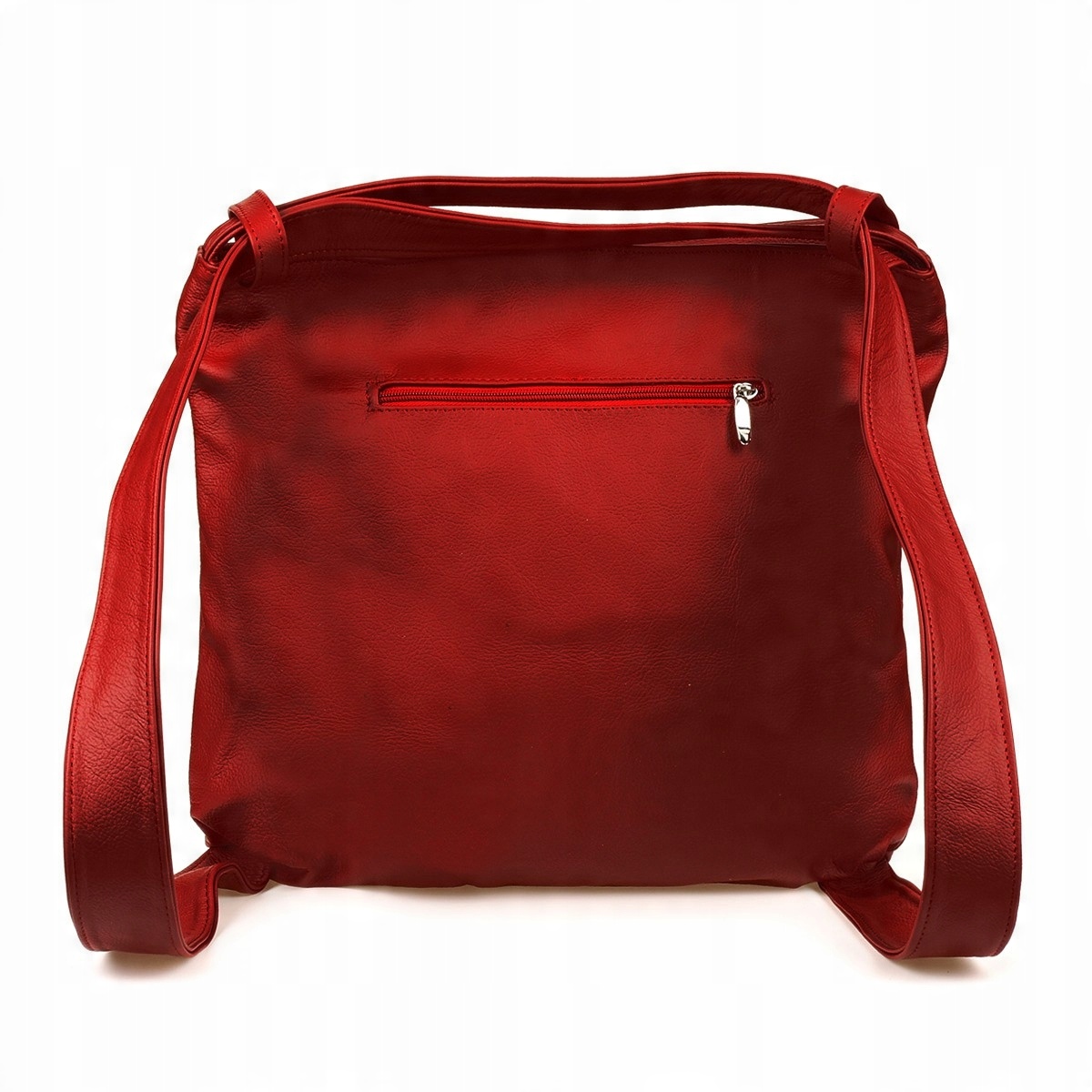 fefd7f55c20dd1ec5663668dd3e0949f