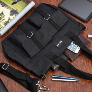 c084887781256b6700eea86d1c48fa2e