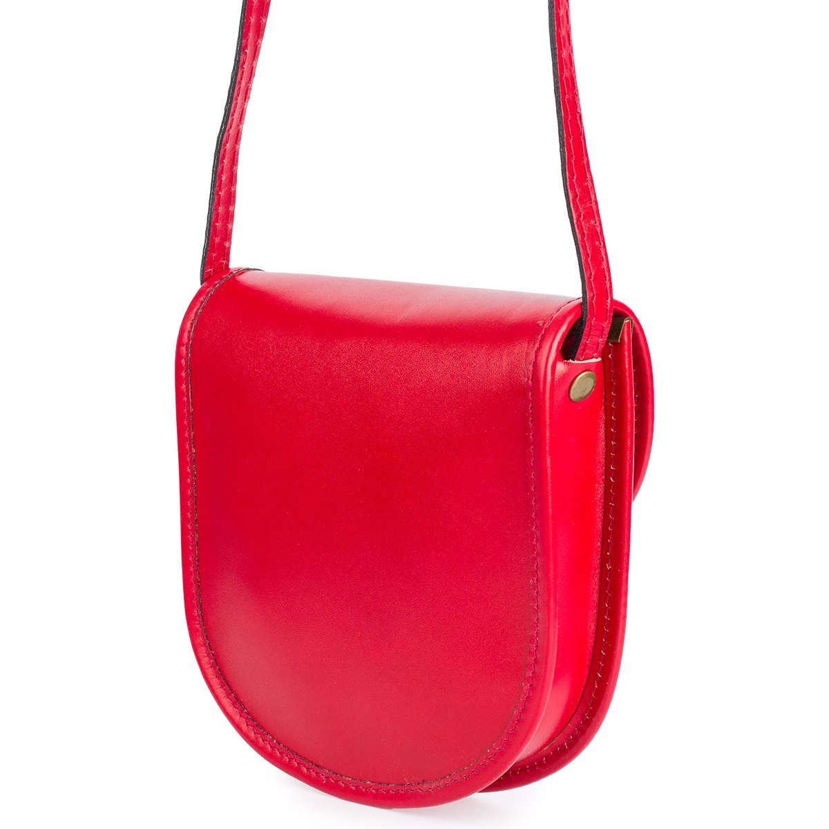 95329841ecff378397496b3e38340c1d