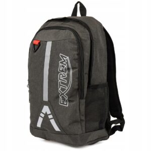 191a2bcc8d9bcc31245caa7453f34f99