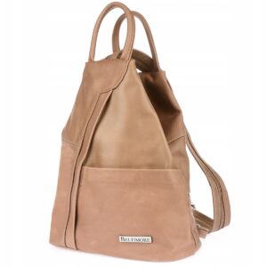 f2cc1951dafb31725d537855650af25d