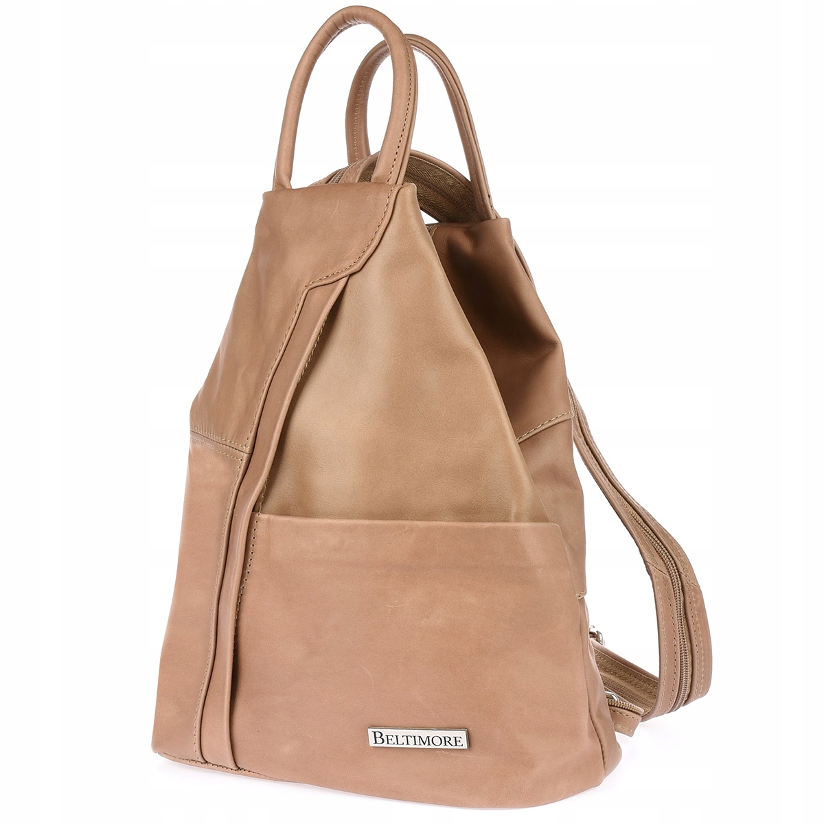 f2cc1951dafb31725d537855650af25d